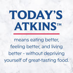 Atkins Endulge Sour Gummy Bears Low Sugar Keto Candy - 6 Pack - image 6