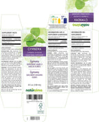 Naturalma Gymnema Sylvestre Leaf Liquid Extract - 4 fl oz - image 2