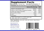 Navan AREDS 2 Eye Vitamins Powder - 30 Servings - image 6