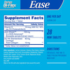 Osteo Bi-Flex Joint Health Ease Advanced Triple Action Mini Tabs - 84 Tablets - image 2