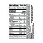 Jocko Mölk Protein Shakes