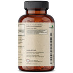 Futurebiotics Vitamin D3 10,000 IU Immune Support - 360 Tablets - image 7