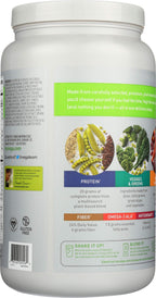 Vega One All-in-One Nutrition Shake