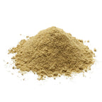 PURE ORIGINAL INGREDIENTS Ginkgo Biloba Extract Powder - 8 Oz - image 3