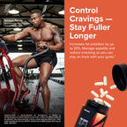 InnoSupps Inno Shred