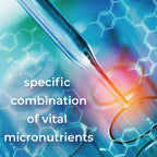 Orthomol Vital F Vial