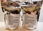 PAISLEY FARM & CRAFTS MADE FRESH FOR A HEALTHY YOU Moringa Leaf