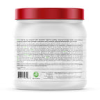 Metabolic Nutrition, CGP, Creatine Glycerol Phosphate, 100%