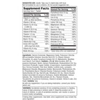 Centrum Multivitamin for Men - 120 Tablets - image 6