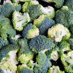 Earthborn Elements Broccoli Extract - 200 Capsules - image 5