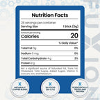 FuXion Café Fit Gourmet Slim Coffee for Appetite Control - 28 Sticks - image 5