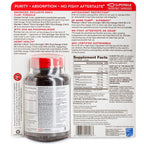 Member's Mark Extra-Strength Antarctic Pure Omega-3 Krill Oil 500 mg - image 2
