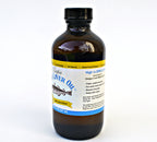 NutraPro International Virgin Cod Liver Oil - Natural