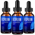IDEAL PERFORMANCE Respilean Blood Formula Support Liquid Drops - 6 Fl Oz