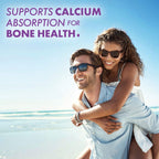 BlueBonnet Vitamin D3 5000 IU Softgels - 250 Softgels - image 4