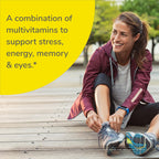 Twinlab Daily One Caps Without Iron Multivitamin - 180 Capsules - image 6