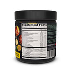 Innotech Nutrition Fasting Days Intermittent Fasting Drink Mix - 360g - image 2