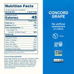 Liquid I.V. Hydration Electrolytes, 48 Count