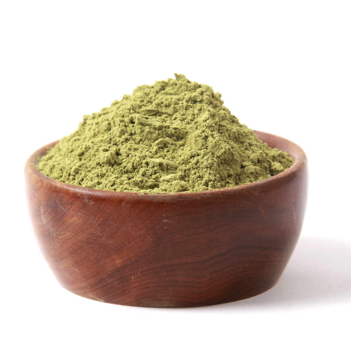 Mystic Moments Wheatgrass Powder - 1kg
