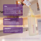 Proceive Tailored Fertility Supplement