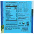 Sunwarrior Sunwarrior Warrior Blend - Organic Vegan Plant Protein