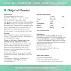 Symprove Original Live Bacteria Supplement - 2000 mL - image 7