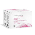 Theralogix TheraNatal OvaVite Preconception & Egg Quality - 273 Count
