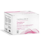 Theralogix TheraNatal OvaVite Preconception & Egg Quality - 273 Count