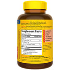 Nature Made L-Theanine 200mg Chewable Tablets - 50 Tablets - image 9