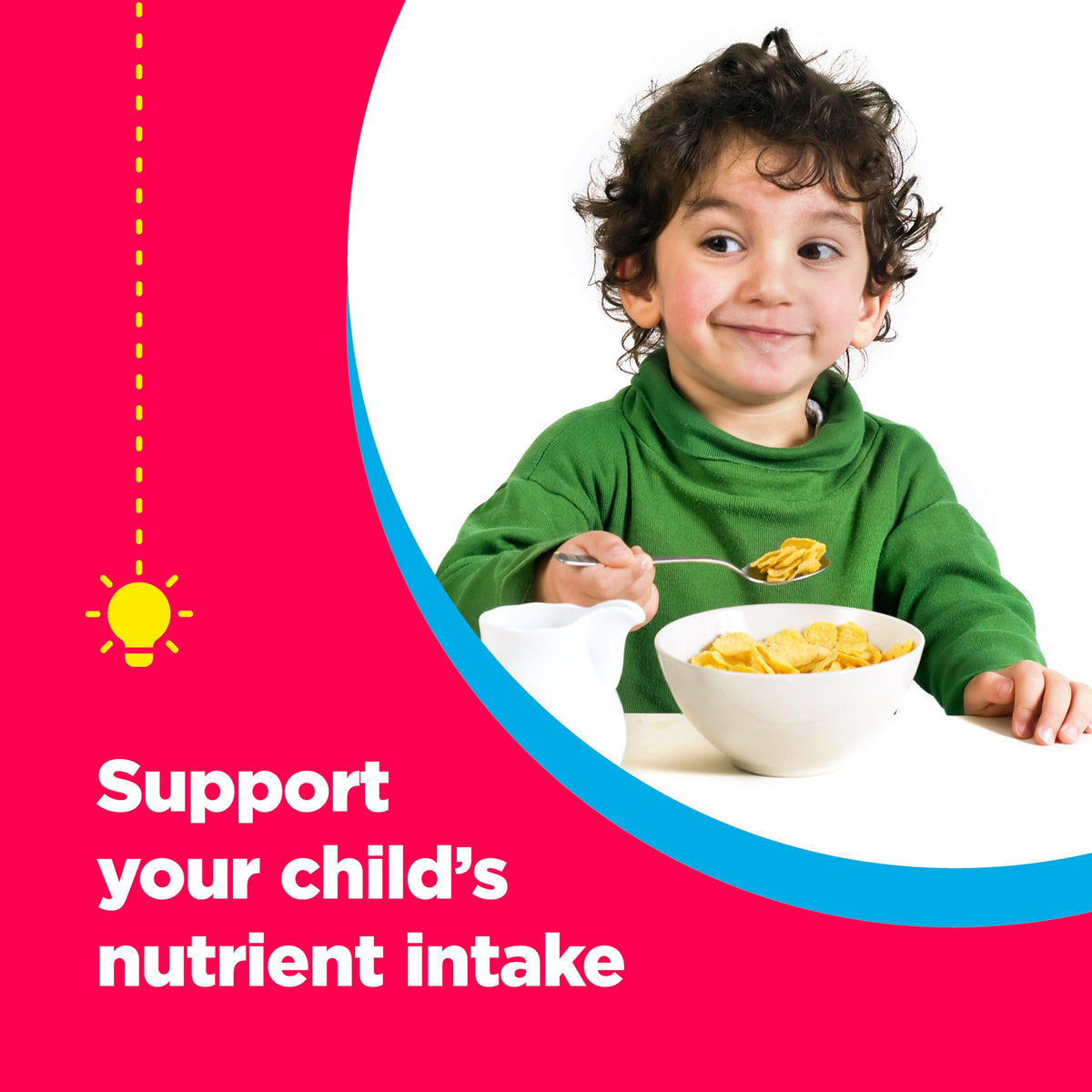 Phytoral Kids Multivitamin Gummies Energy & Immune Support - 90 Count - image 4