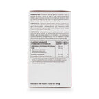 Cumlaude Serotogyn Nervous System Support - 60 Capsules - image 3