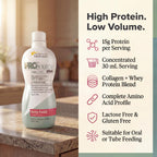 Medtrition ProSource Plus Bottle