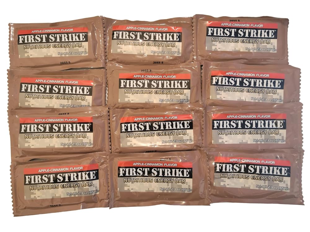 EPIDEMIC PROOF SNACK_FOOD_BAR