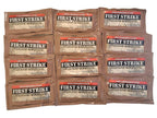 EPIDEMIC PROOF SNACK_FOOD_BAR