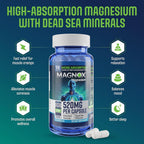 MAGNOX® - image 8
