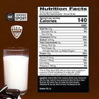 BARE PERFORMANCE NUTRITION Whey Parent