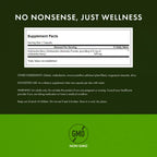 Swanson Full Spectrum Schizandra Berries - Herbal Supplement