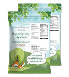 Food to Live Yellow Maca Powder