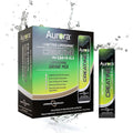 Vida Lifescience Aurora Nutrascience Active Liposomal Creatine