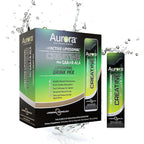 Vida Lifescience Aurora Nutrascience Active Liposomal Creatine