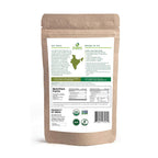 Organic Spice Resource Moringa Powder