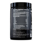 Nutrex Research EAA Hydration