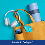 Vital Proteins Marine Collagen Peptides