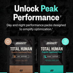ONNIT Total Human Daily Multivitamin Packs for Men & Women - 30 Count - image 2
