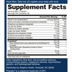 Super Beta Prostate Advanced Prostate Health Supplement - 240 Caplets - image 2