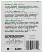365 by Whole Foods Market Extra Strength Daily Probiotic - 30 Capsules - image 3