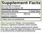 Bronson HERBAL_SUPPLEMENT