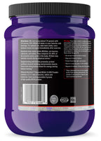 Ultimate Nutrition BCAA Powder 12000