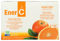 Ener-C Multivitamin Drink Mix Sugar Free Orange - 30 Packets