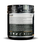 SASCHA FITNESS Hydrolyzed Multi Collagen Peptides Tipes 1,2 & 3